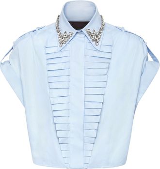 Philipp Plein Shirt