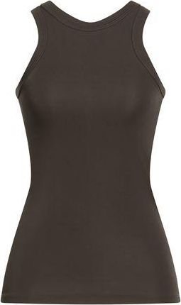 Toteme TOPS - Tank Tops auf YOOX.COM