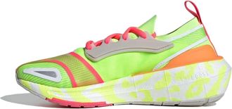 adidas (WMNS) adidas x Stella McCartney Ultraboost Light Signal Green IG5943