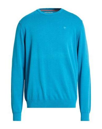 Fred Mello PRENDAS DE PUNTO - Pullover en YOOX.COM