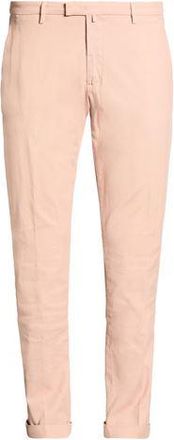 BRIGLIA 1949 PARTES DE ABAJO - Pantalones en YOOX.COM