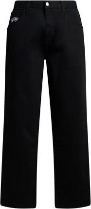 Edwin BOTTOMWEAR - Pantaloni su YOOX.COM