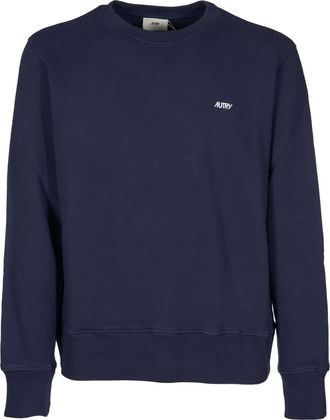 Autry Sweatshirt Jersey