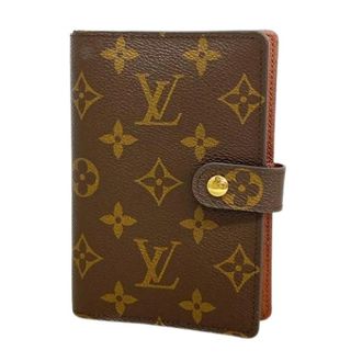 Louis Vuitton unisex, Pre-owned, Marrone, Taglia unica, used