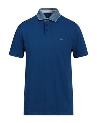 Harmont & Blaine Polo shirts