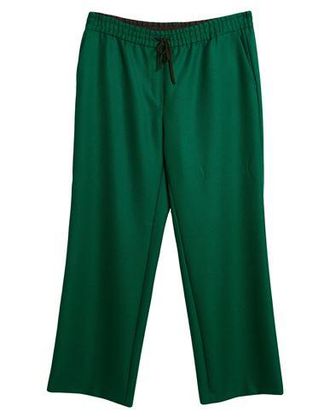 Philosophy di Lorenzo Serafini BOTTOMWEAR - Pantaloni su YOOX.COM