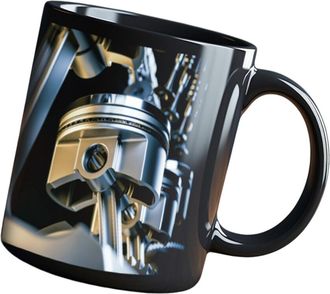 OEM Tazas De Viaje De Cer&aacute;mica Art&iacute;sticas Con Un Dise&ntilde;o-e