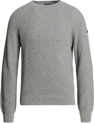 North Sails MAGLIERIA - Pullover su YOOX.COM