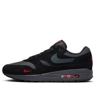 Nike Air Max 1 Bred FV6910-001