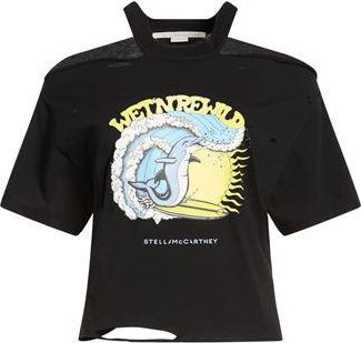 Stella McCartney TOPS - T-shirts auf YOOX.COM