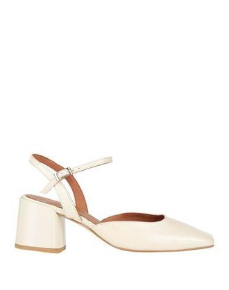 &Aacute;ngel Alarc&oacute;n FOOTWEAR - Pumps on YOOX.COM