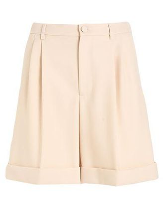 Valentino Garavani BOTTOMWEAR - Shorts & Bermuda Shorts on YOOX.COM