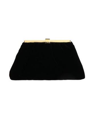 N&deg;21 TASCHEN - Handtaschen auf YOOX.COM