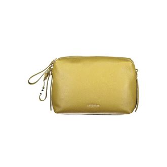 Coccinelle Bolso Nory - Bags - Mujer - Verde - ONE SIZE