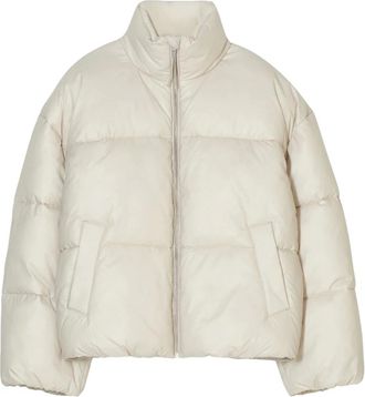 Closed Donna, Giacche, Beige, S, new