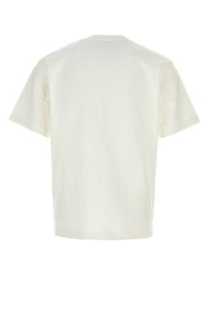 Kenzo Signature T-Shirt - White