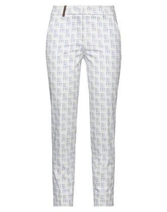 PESERICO HOSEN & RÖCKE - Hosen auf YOOX.COM