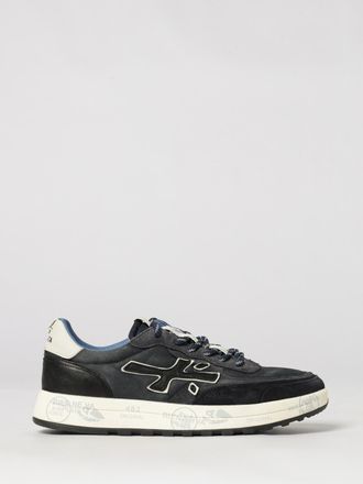 Premiata Sneakers uomo