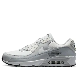 Nike Air Max 90 GORE-TEX Photon Dust DJ9779-003