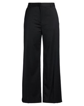 Filippa K BOTTOMWEAR - Trousers sur YOOX.COM