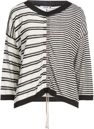 Vivance MAGLIERIA - Pullover su YOOX.COM