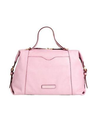 The Bridge BAGS - Handbags on YOOX.COM