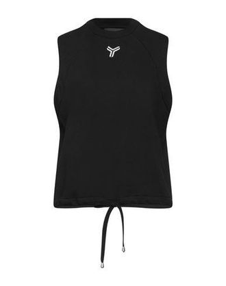 John Richmond Sweatshirts