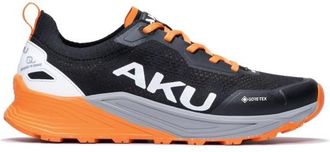 Aku Aira V-Light Multisportschuhe f&uuml;r Herren | bunt