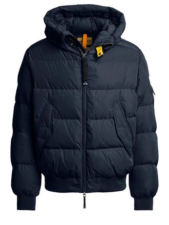 Parajumpers Bomber Wilmont