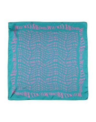 Versace COMPLEMENTOS - Bufandas en YOOX.COM