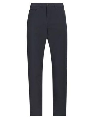 BOSS BOTTOMWEAR - Trousers on YOOX.COM