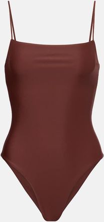 JADE Swim Costume intero Trophy