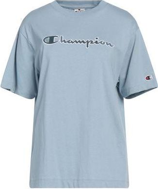 Champion CAMISETAS Y TOPS - Camisetas en YOOX.COM