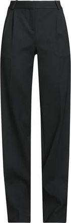 Coperni Pants