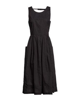 Vicolo VESTITI - Vestiti midi su YOOX.COM