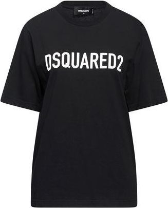 Dsquared2 TOPWEAR - T-shirts su YOOX.COM