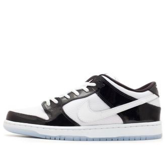 Nike SB Dunk Low Pro Concord 304292-043