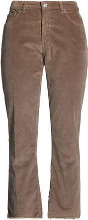 Nine In The Morning BOTTOMWEAR - Trousers sur YOOX.COM