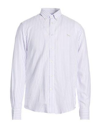 Harmont & Blaine TOPS - Hemden auf YOOX.COM