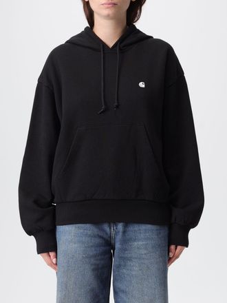 Carhartt Work in Progress Sweater CARHARTT WIP Woman color Black