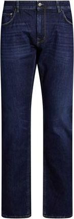 Pantaloni Torino BOTTOMWEAR - Pantaloni jeans su YOOX.COM