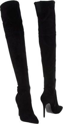 Kendall + Kylie FOOTWEAR - Boots sur YOOX.COM