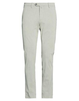 Bsettecento BOTTOMWEAR - Trousers on YOOX.COM