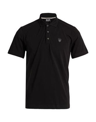 Emporio Armani Polo shirts