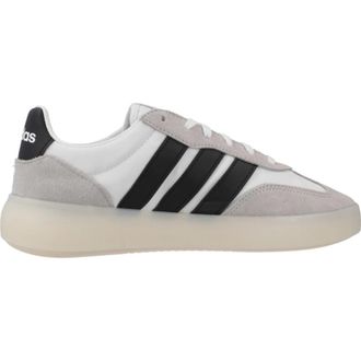 adidas Stijlvolle Sneakers voor Moderne Trendsetters - Heren - Fitnessschoenen - Veelkleurig - 41 1/3 EU - Fitness
