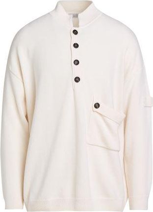 AION MAGLIERIA - Pullover su YOOX.COM