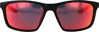 Nike Valiant M Sunglasses