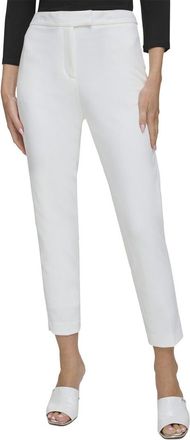 DKNY Dkny Dress Pants