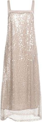 PESERICO DRESSES - Midi dresses on YOOX.COM