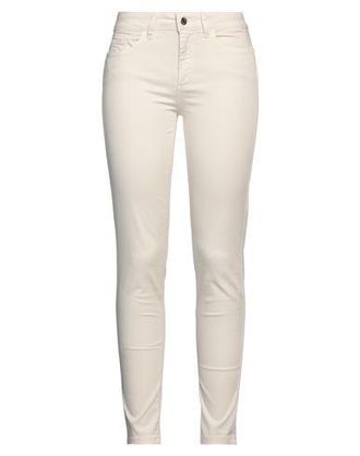 Liu Jo PARTES DE ABAJO - Pantalones en YOOX.COM